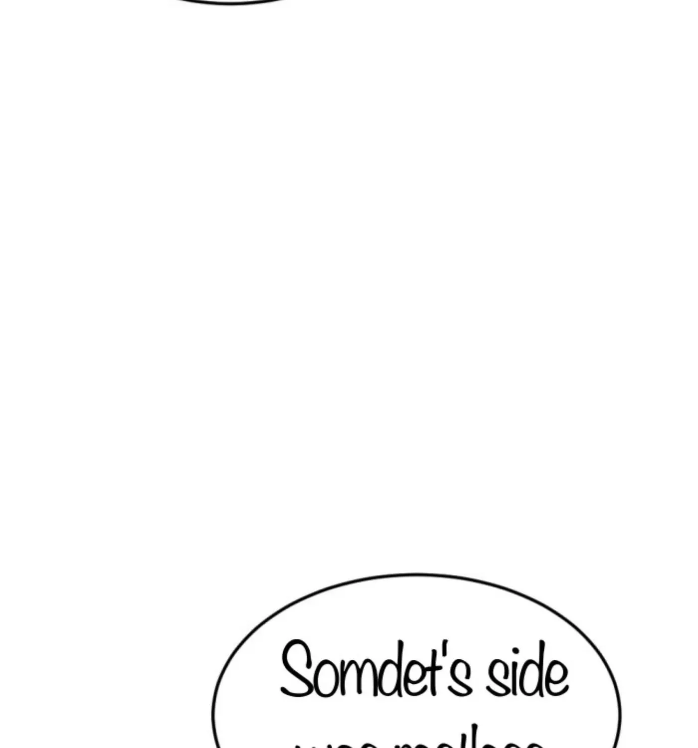 I Am the Most Beautiful Khun Khun in Siam Chapter 56 page 103 - 