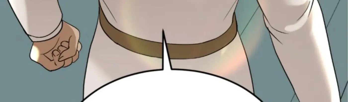 I Am the Most Beautiful Khun Khun in Siam Chapter 56 page 106 - 
