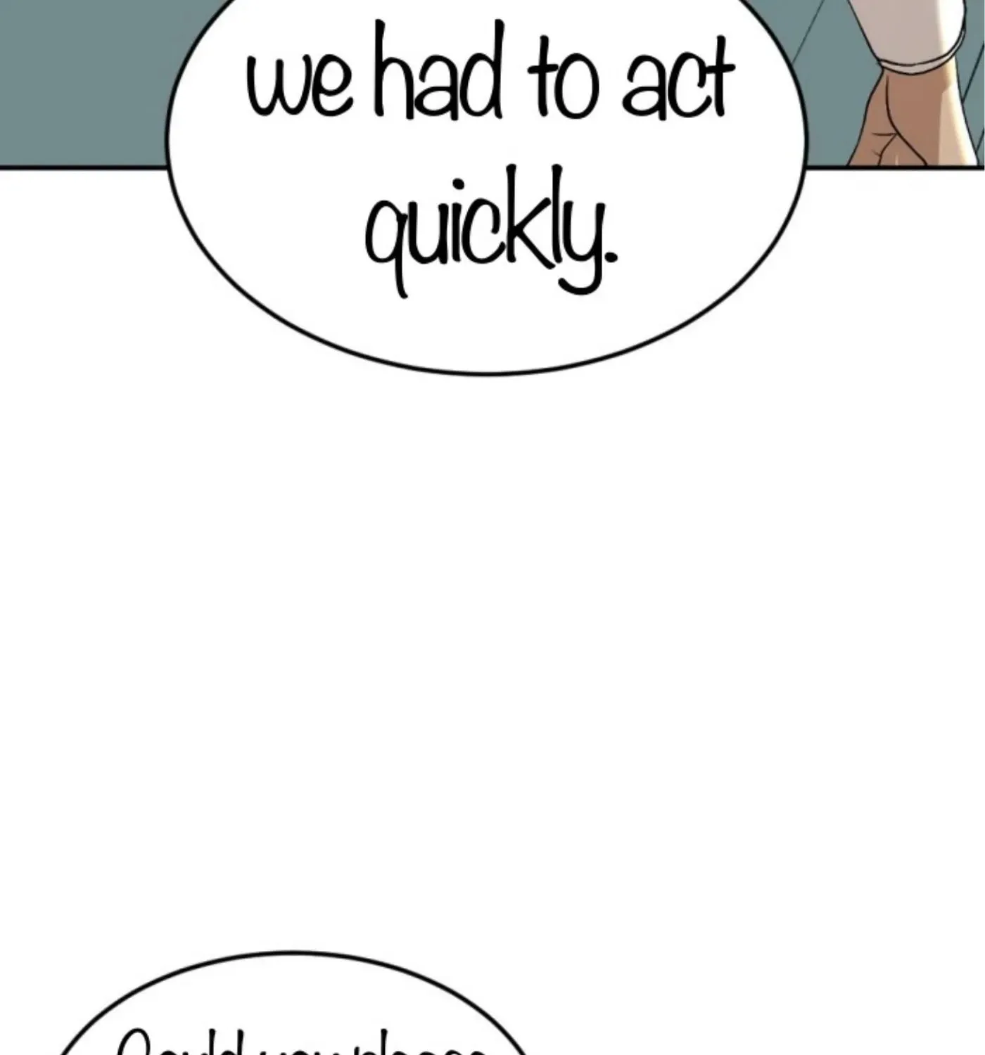 I Am the Most Beautiful Khun Khun in Siam Chapter 56 page 107 - 