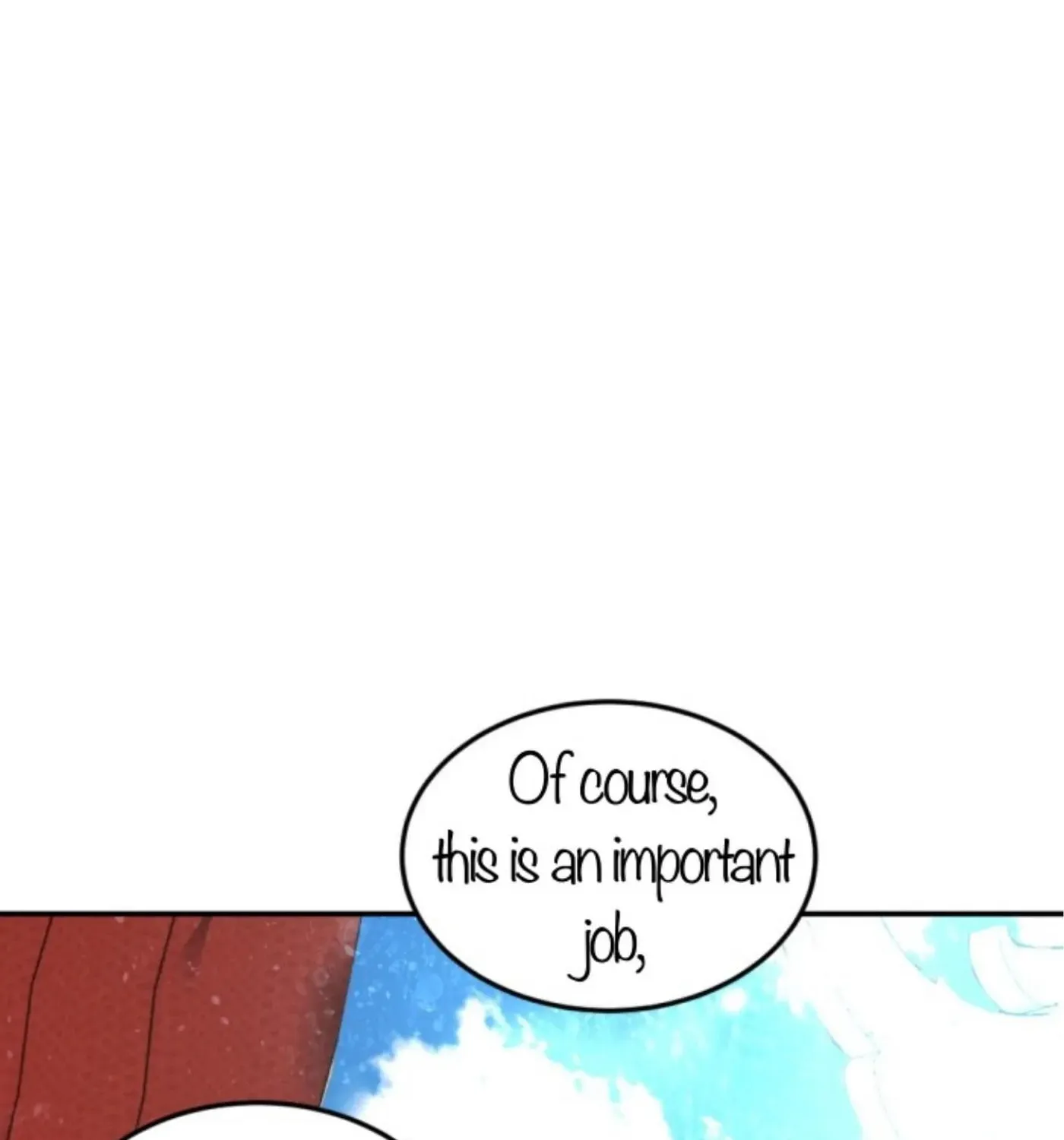 I Am the Most Beautiful Khun Khun in Siam Chapter 56 page 111 - 
