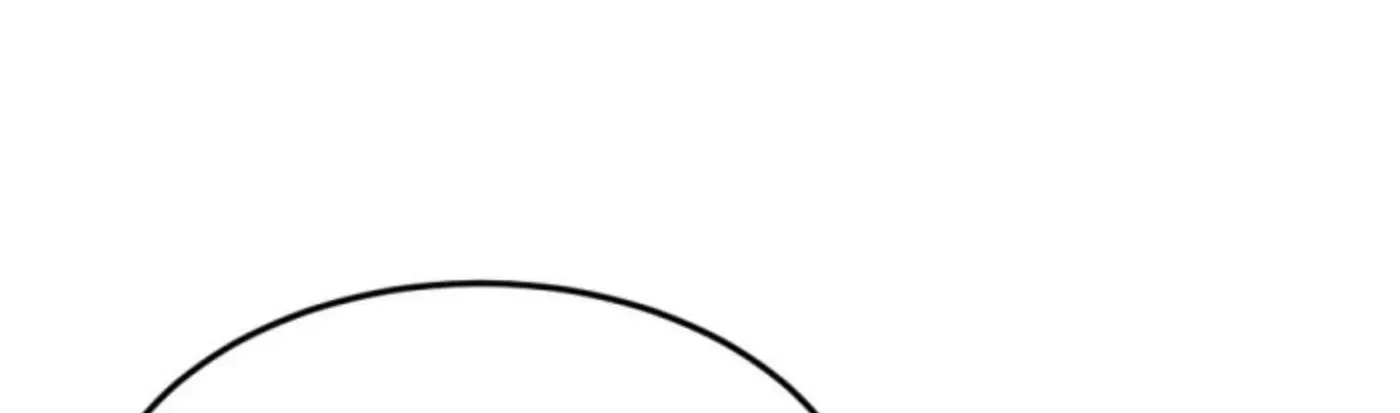 I Am the Most Beautiful Khun Khun in Siam Chapter 56 page 114 - 