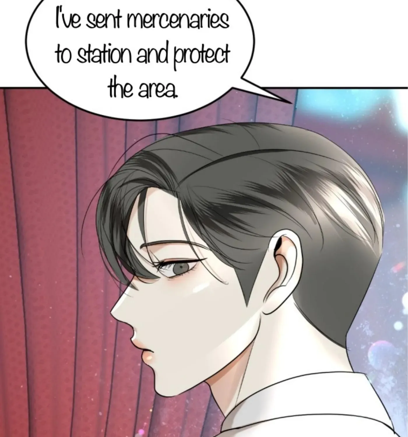 I Am the Most Beautiful Khun Khun in Siam Chapter 56 page 115 - 