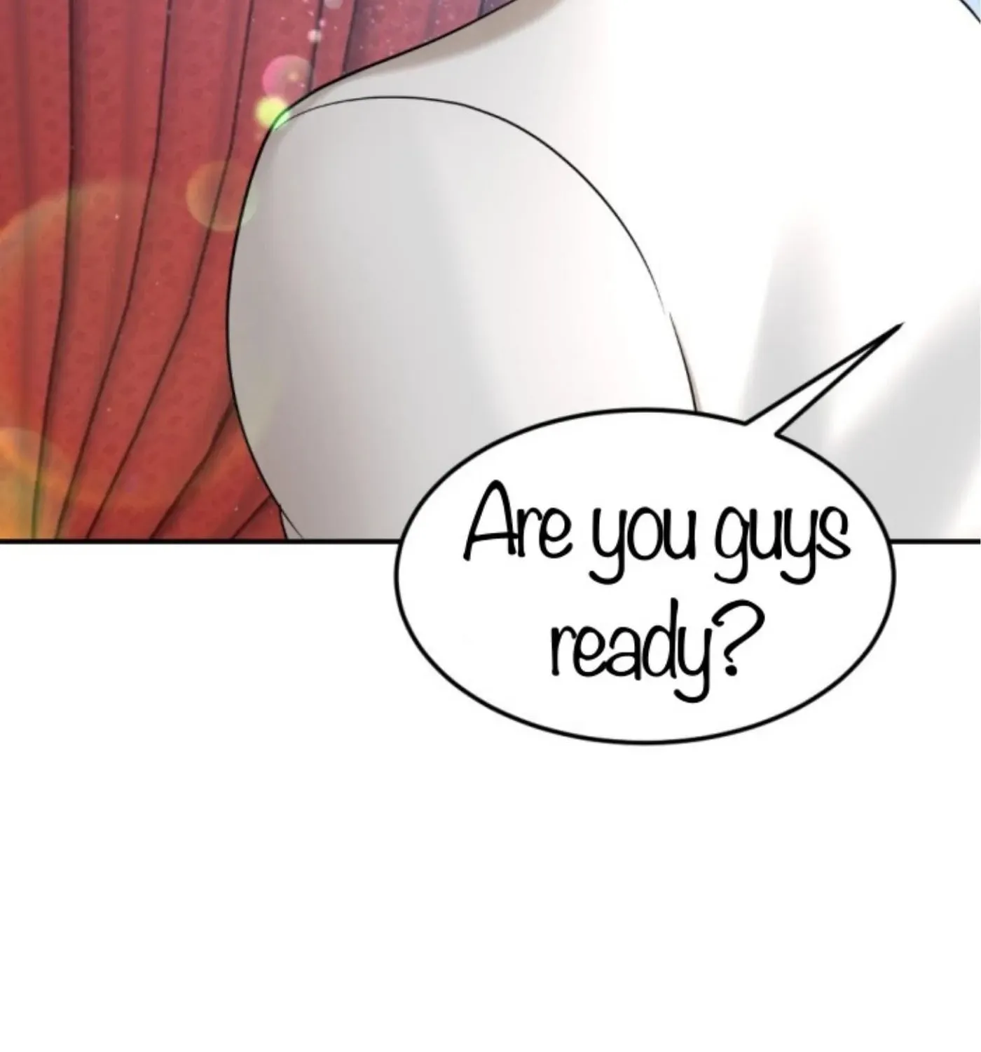 I Am the Most Beautiful Khun Khun in Siam Chapter 56 page 116 - 