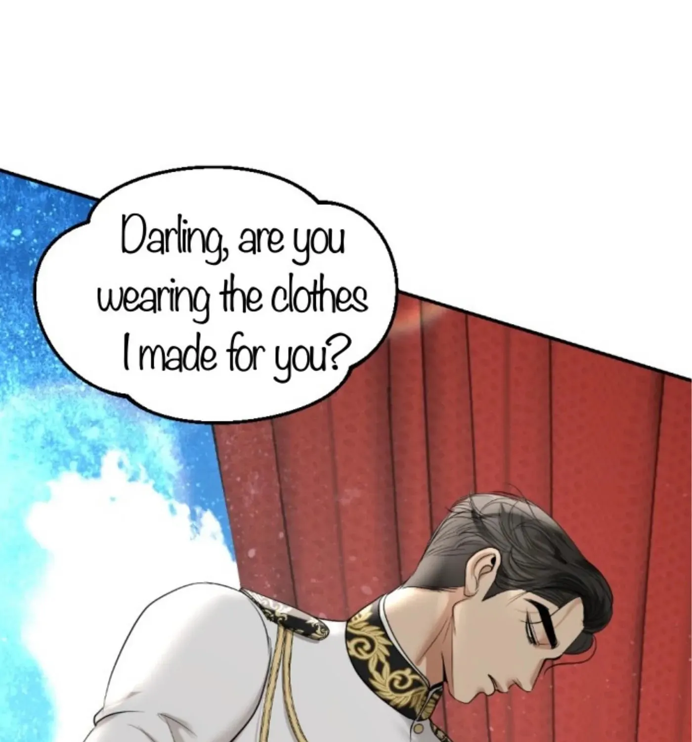 I Am the Most Beautiful Khun Khun in Siam Chapter 56 page 117 - 