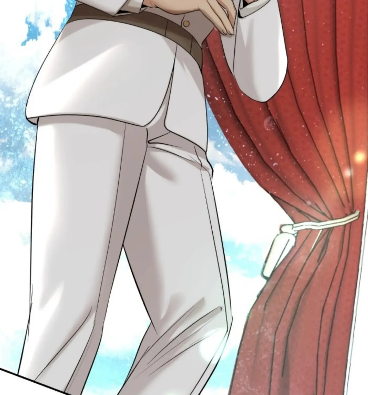 I Am the Most Beautiful Khun Khun in Siam Chapter 56 page 119 - 
