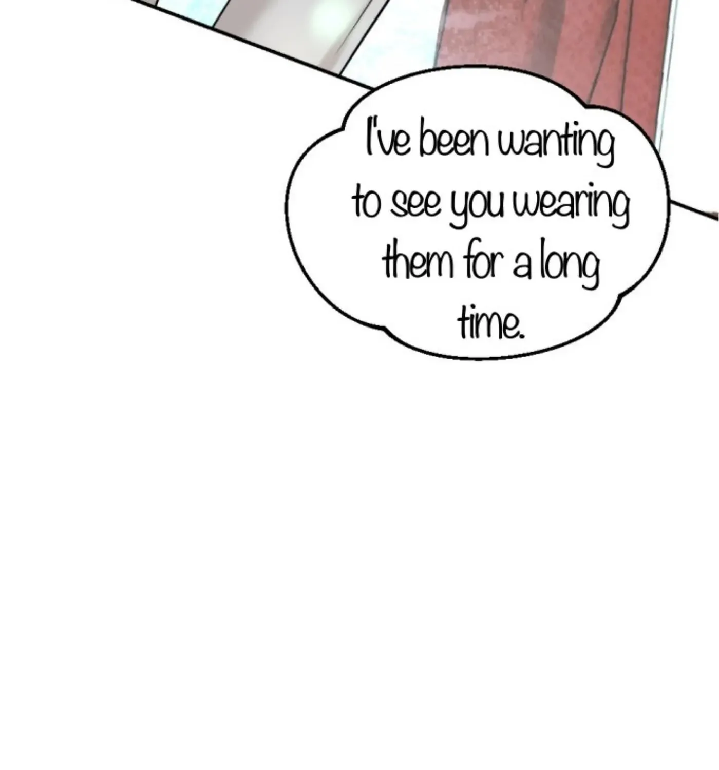 I Am the Most Beautiful Khun Khun in Siam Chapter 56 page 120 - 