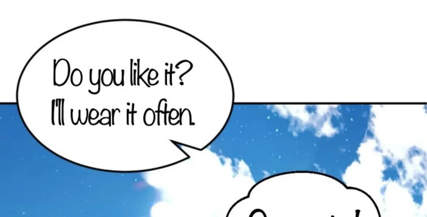 I Am the Most Beautiful Khun Khun in Siam Chapter 56 page 121 - 