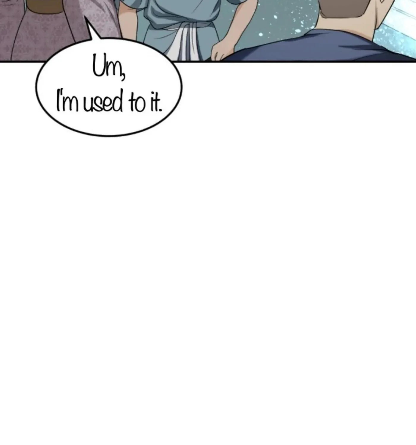 I Am the Most Beautiful Khun Khun in Siam Chapter 56 page 123 - 
