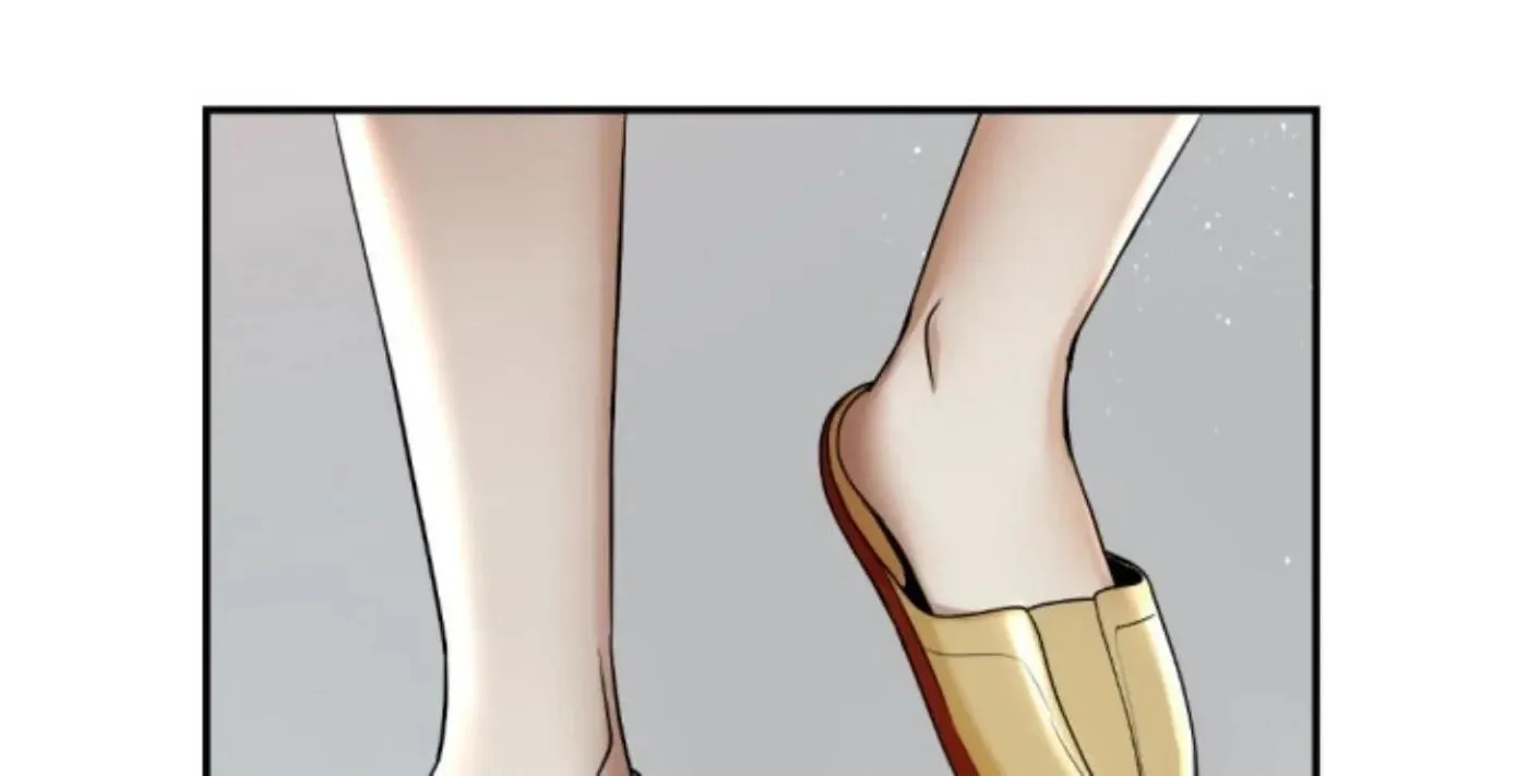 I Am the Most Beautiful Khun Khun in Siam Chapter 56 page 124 - 