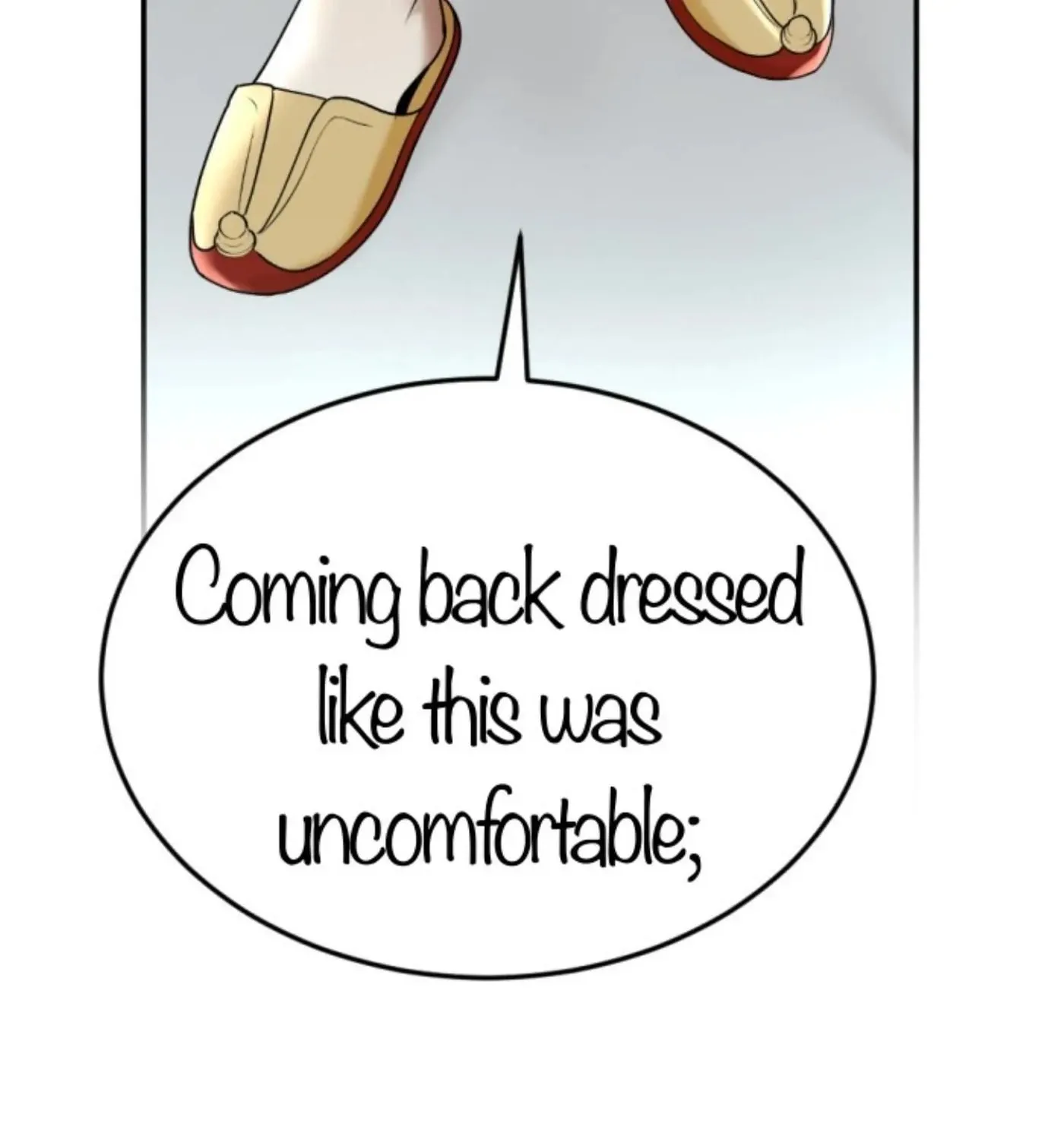 I Am the Most Beautiful Khun Khun in Siam Chapter 56 page 125 - 