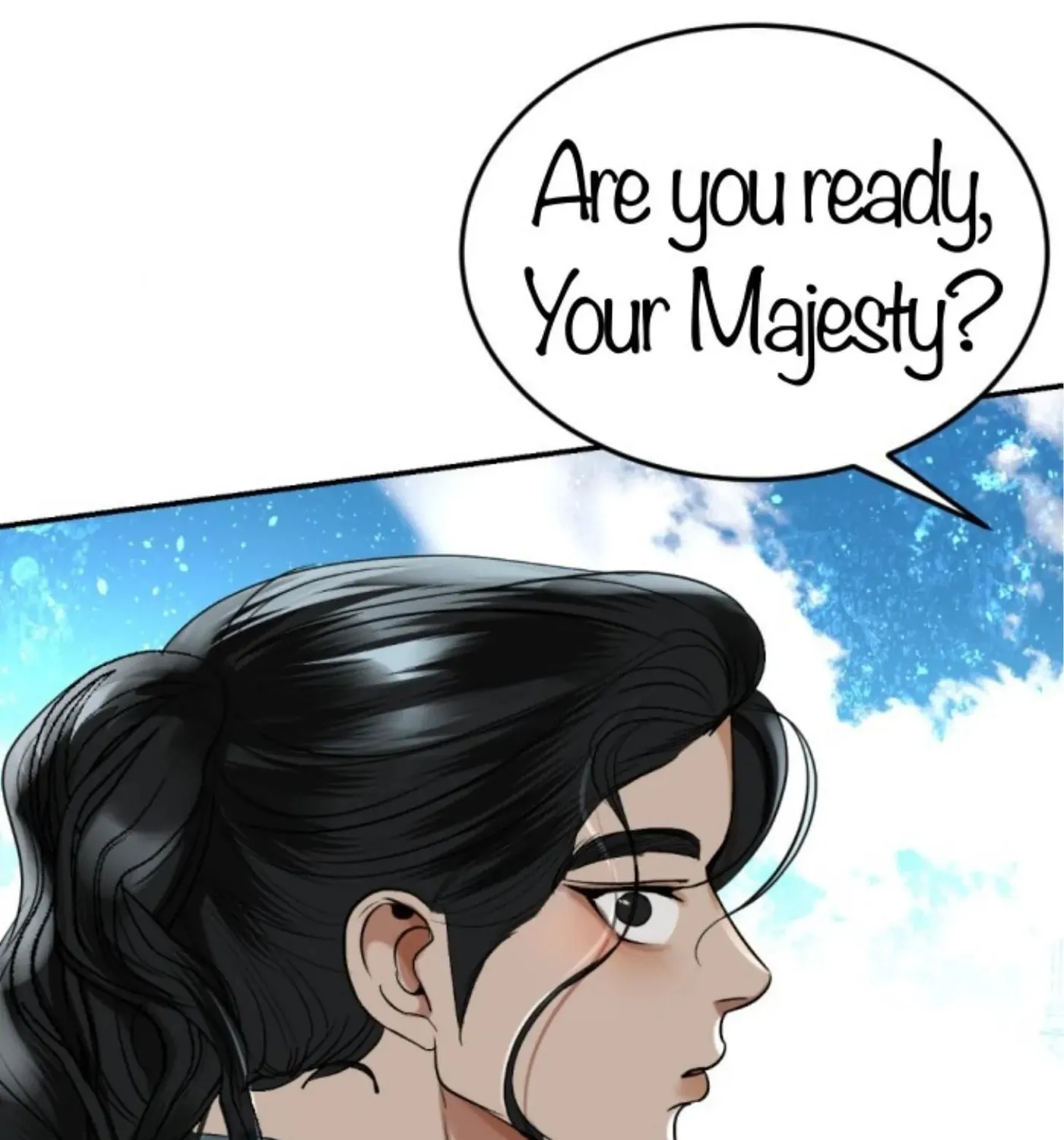 I Am the Most Beautiful Khun Khun in Siam Chapter 56 page 126 - 