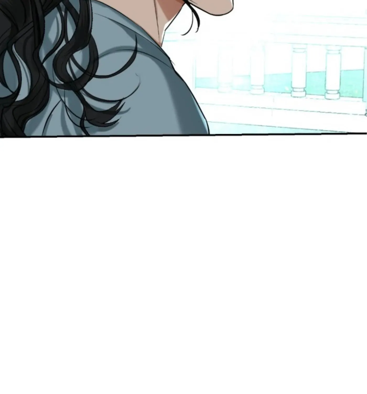 I Am the Most Beautiful Khun Khun in Siam Chapter 56 page 127 - 