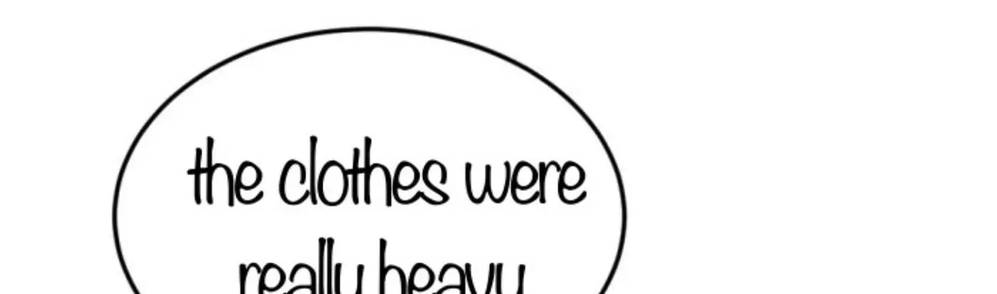 I Am the Most Beautiful Khun Khun in Siam Chapter 56 page 128 - 
