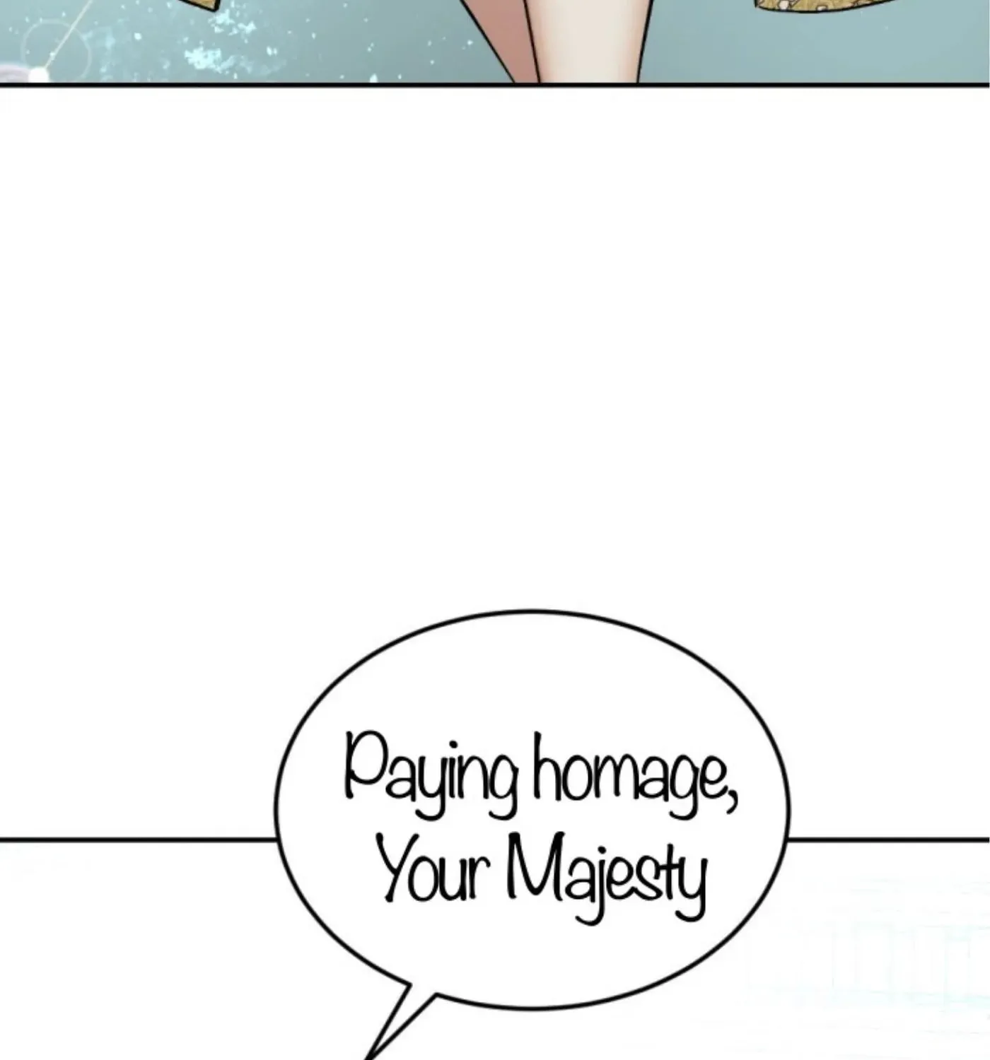 I Am the Most Beautiful Khun Khun in Siam Chapter 56 page 131 - 