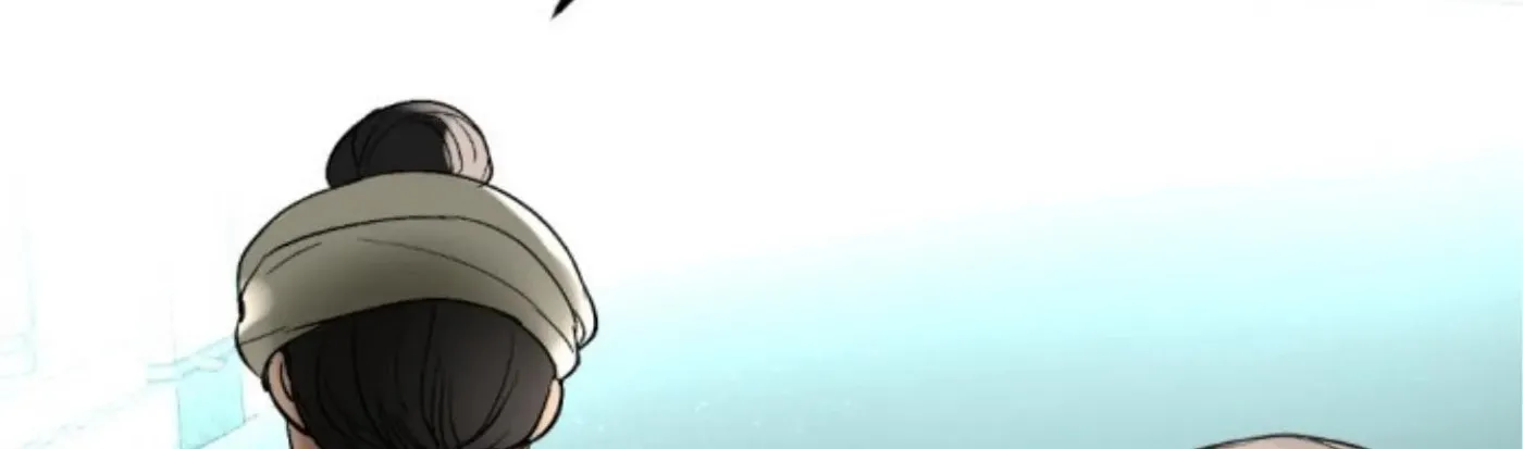 I Am the Most Beautiful Khun Khun in Siam Chapter 56 page 132 - 