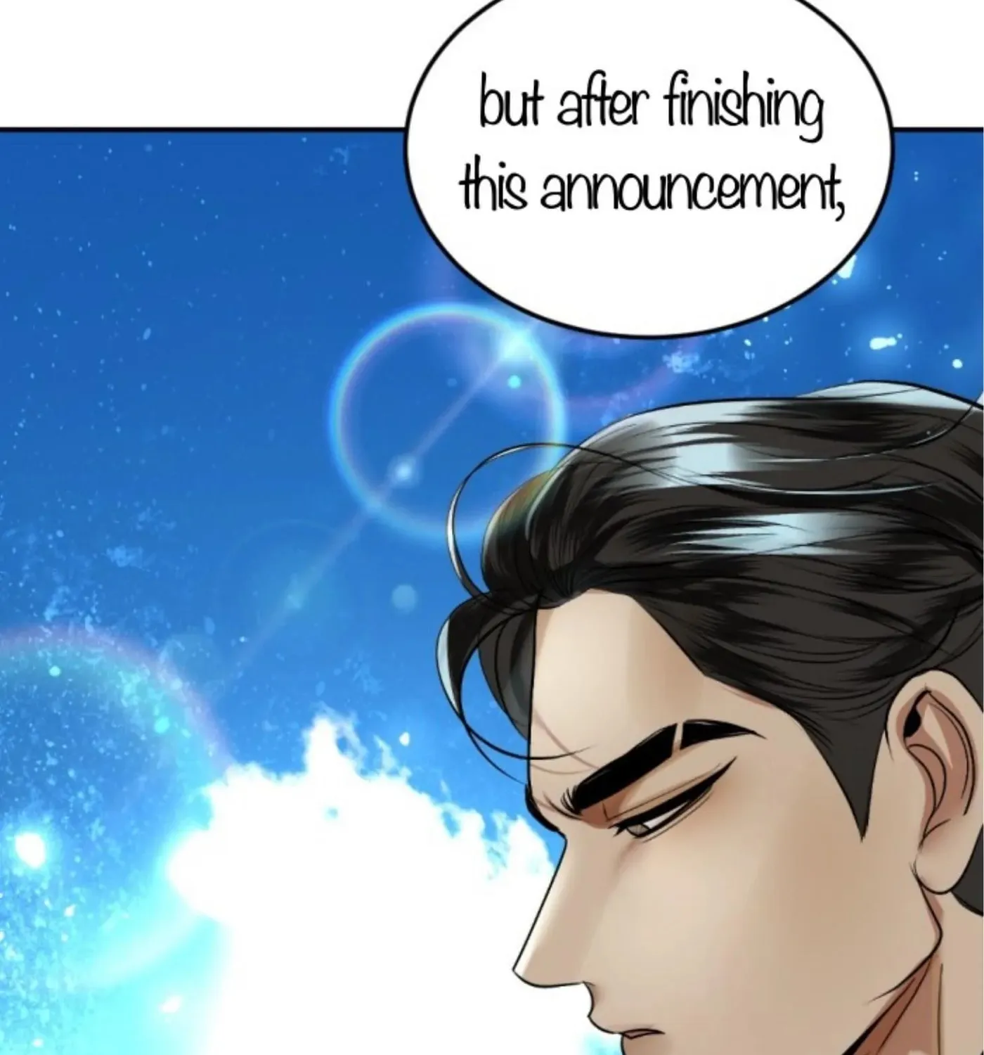 I Am the Most Beautiful Khun Khun in Siam Chapter 56 page 139 - 