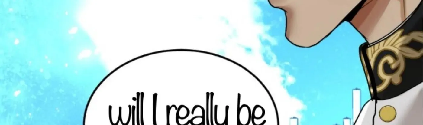 I Am the Most Beautiful Khun Khun in Siam Chapter 56 page 140 - 