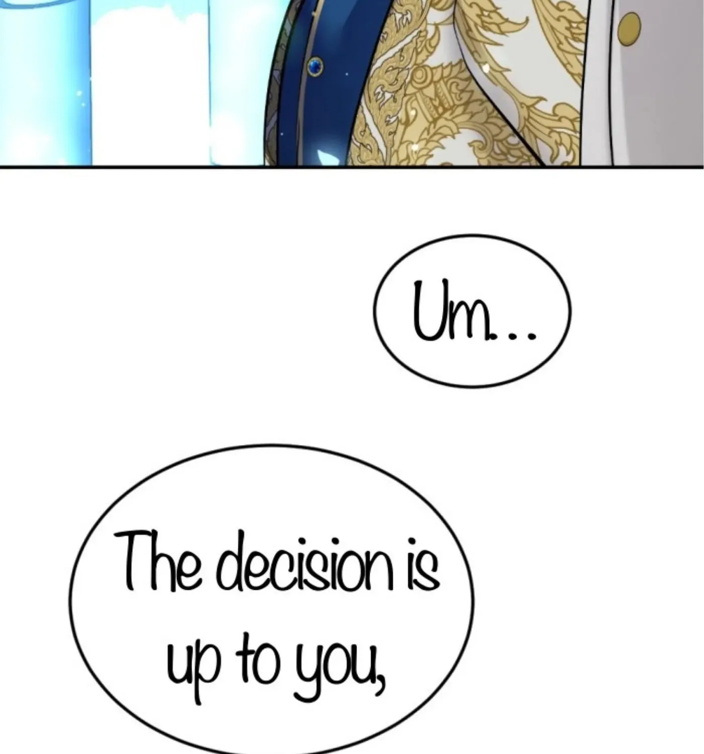 I Am the Most Beautiful Khun Khun in Siam Chapter 56 page 142 - 