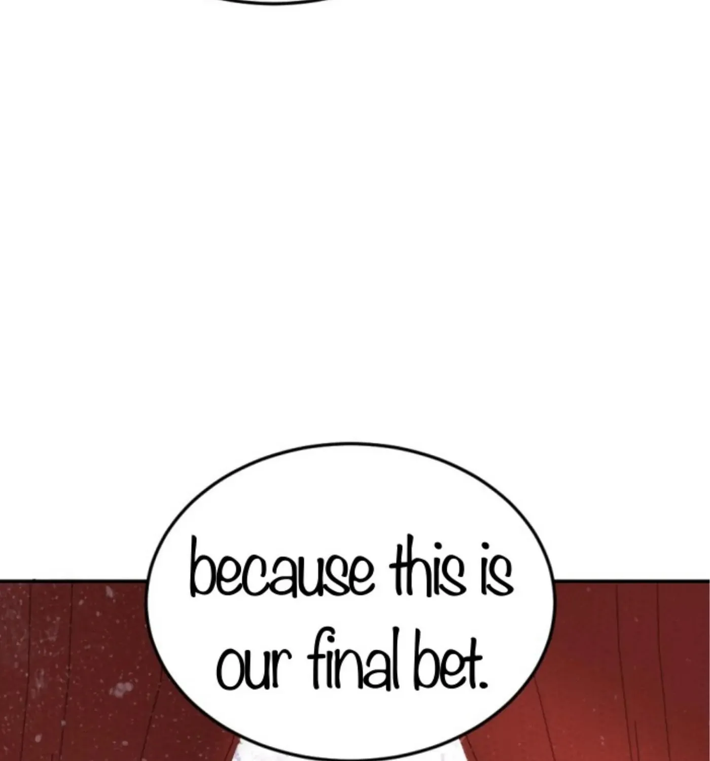 I Am the Most Beautiful Khun Khun in Siam Chapter 56 page 143 - 