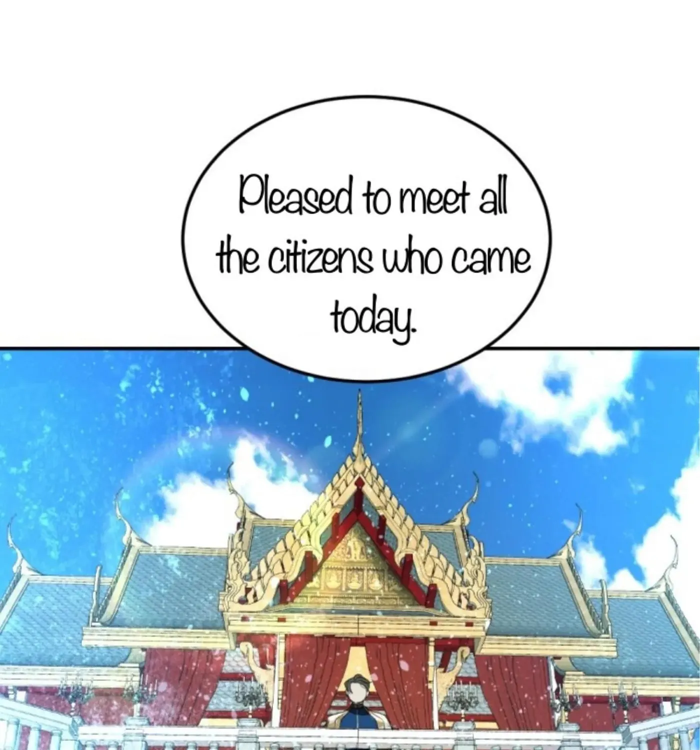 I Am the Most Beautiful Khun Khun in Siam Chapter 56 page 148 - 
