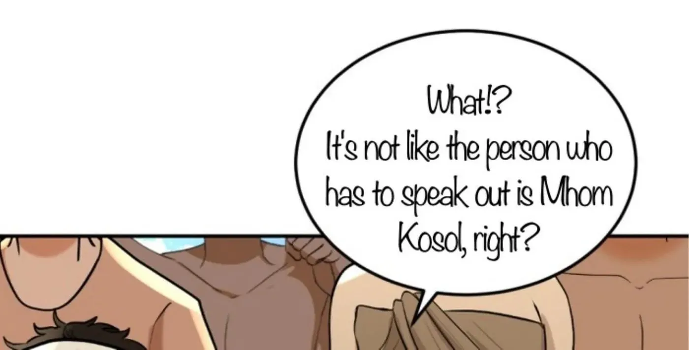 I Am the Most Beautiful Khun Khun in Siam Chapter 56 page 150 - 
