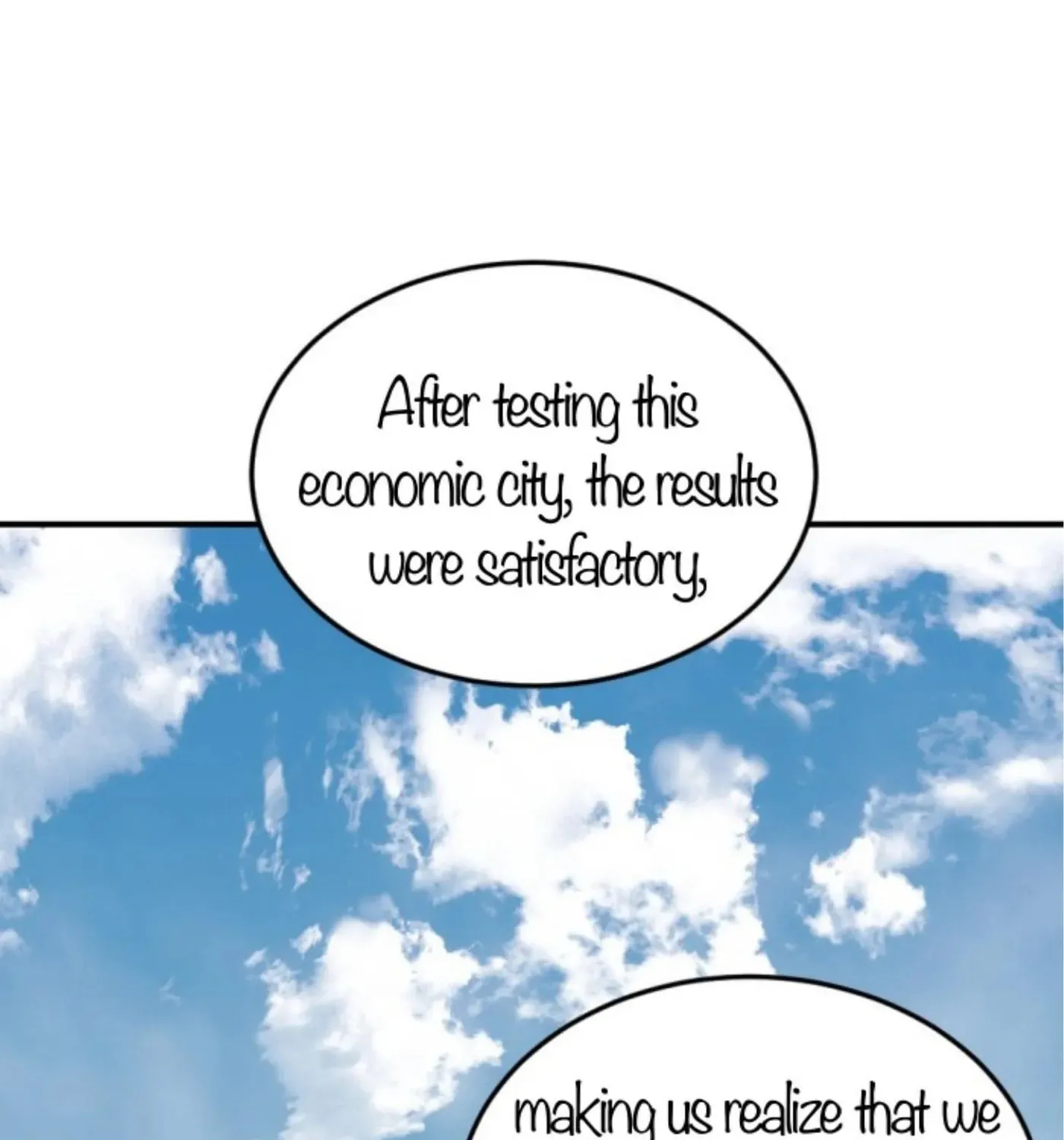 I Am the Most Beautiful Khun Khun in Siam Chapter 56 page 152 - 