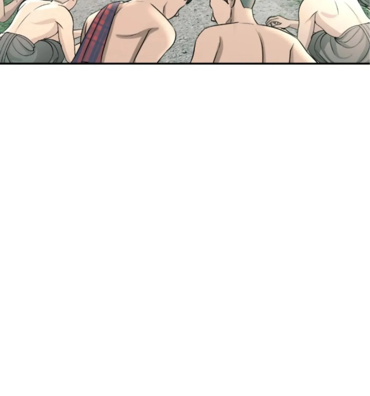 I Am the Most Beautiful Khun Khun in Siam Chapter 56 page 156 - 