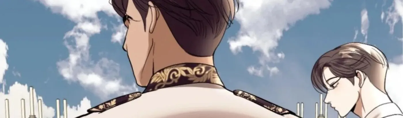 I Am the Most Beautiful Khun Khun in Siam Chapter 56 page 158 - 