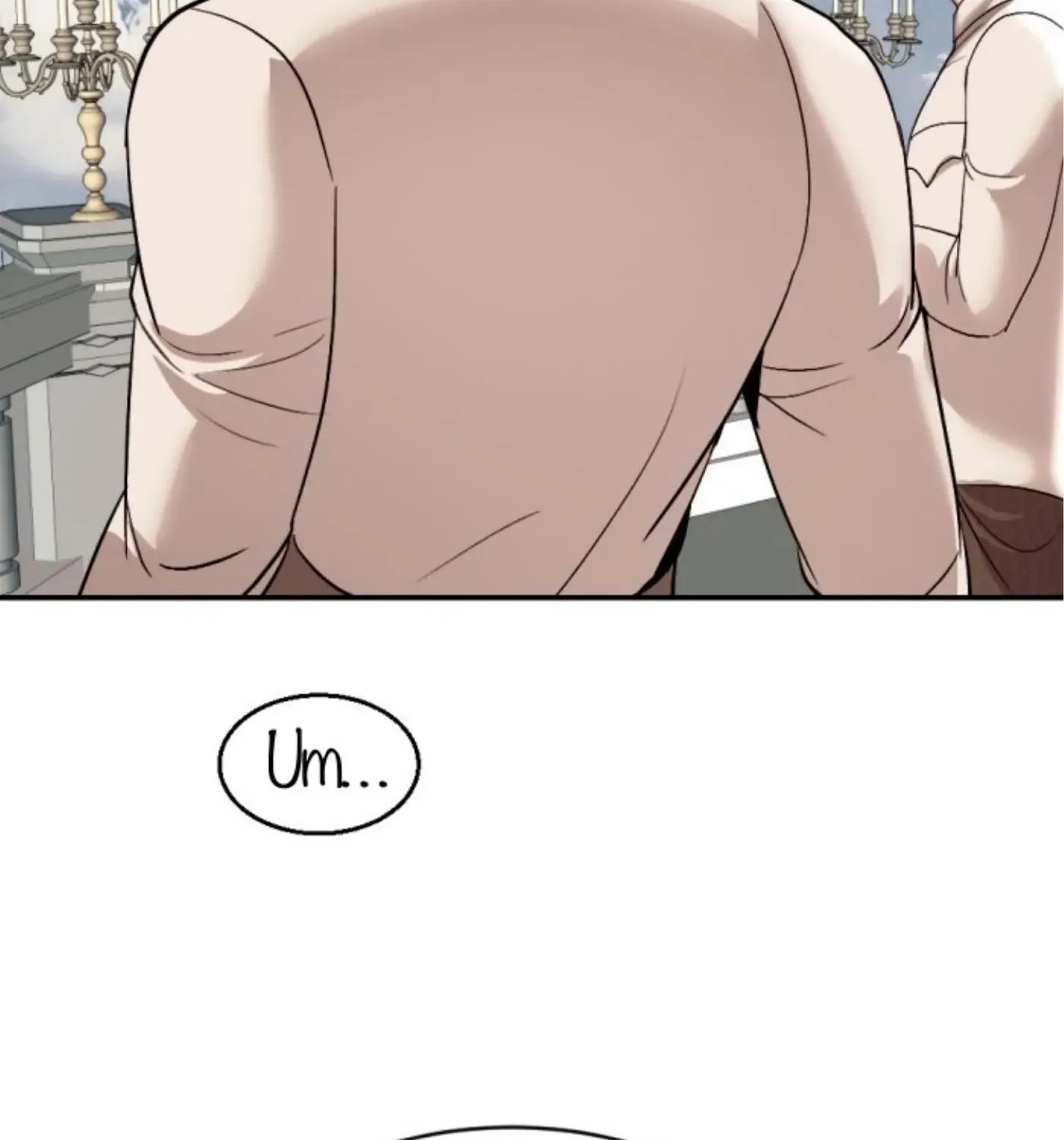 I Am the Most Beautiful Khun Khun in Siam Chapter 56 page 159 - 
