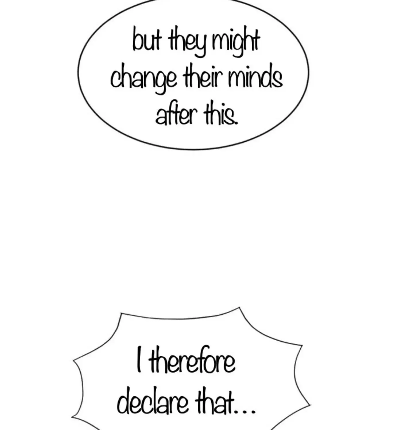 I Am the Most Beautiful Khun Khun in Siam Chapter 56 page 160 - 