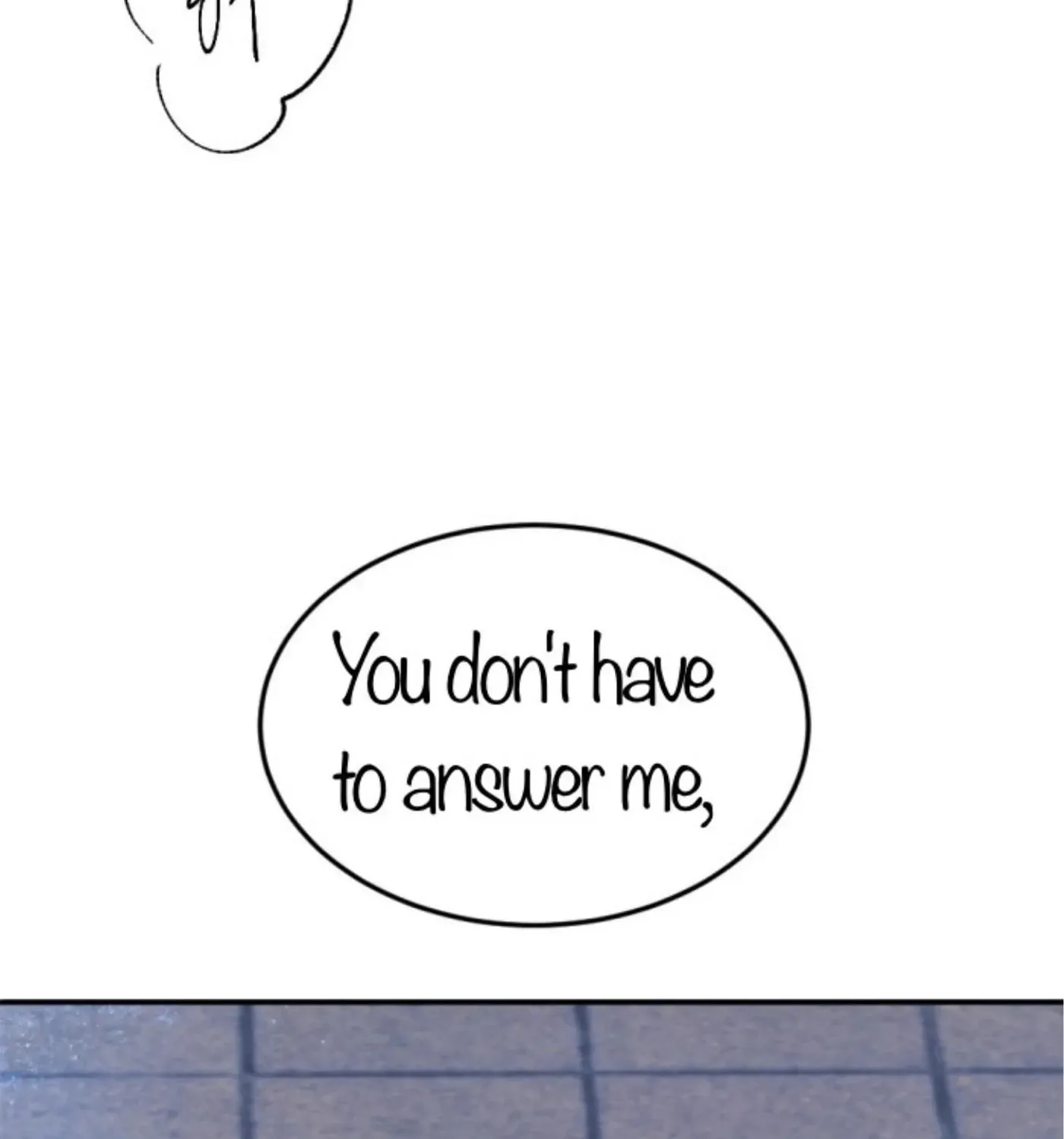 I Am the Most Beautiful Khun Khun in Siam Chapter 56 page 17 - 