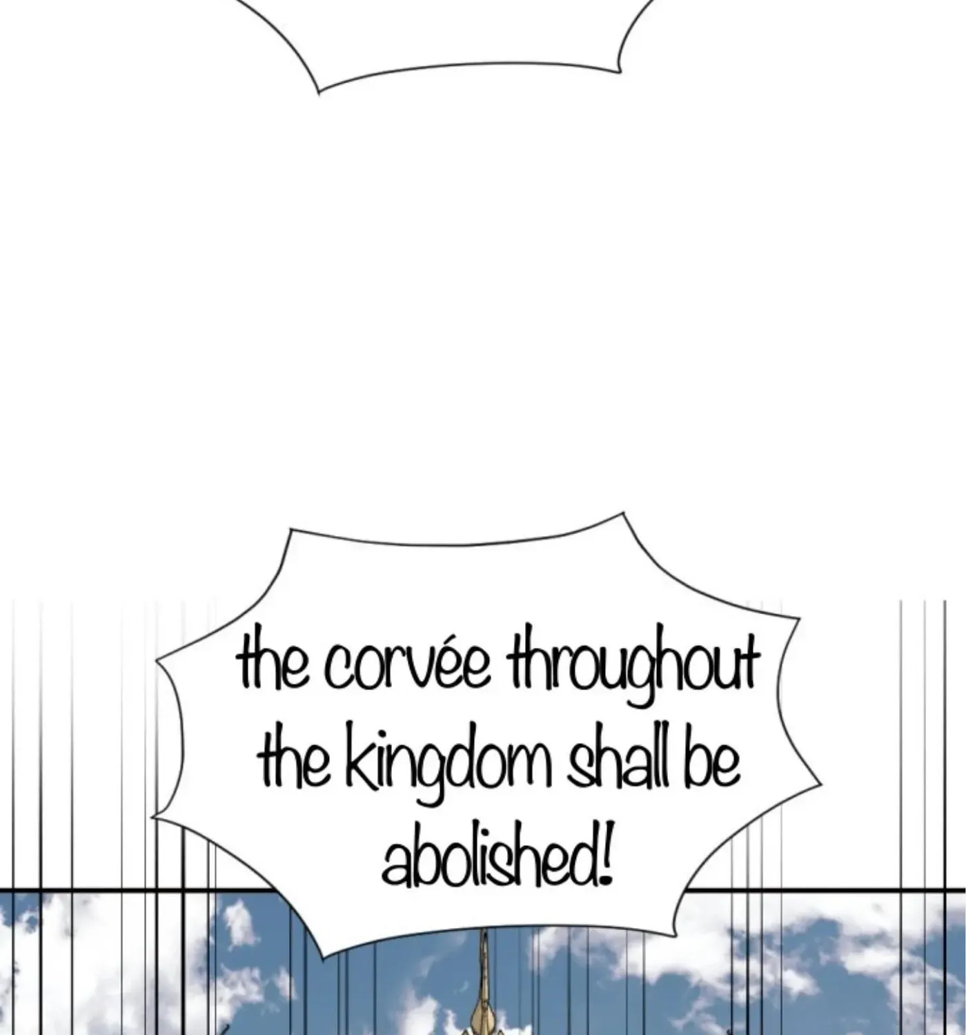 I Am the Most Beautiful Khun Khun in Siam Chapter 56 page 161 - 