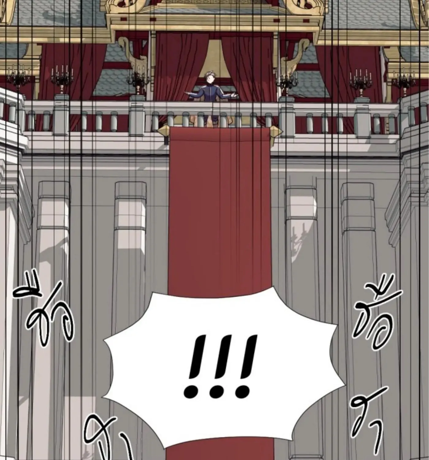 I Am the Most Beautiful Khun Khun in Siam Chapter 56 page 163 - 