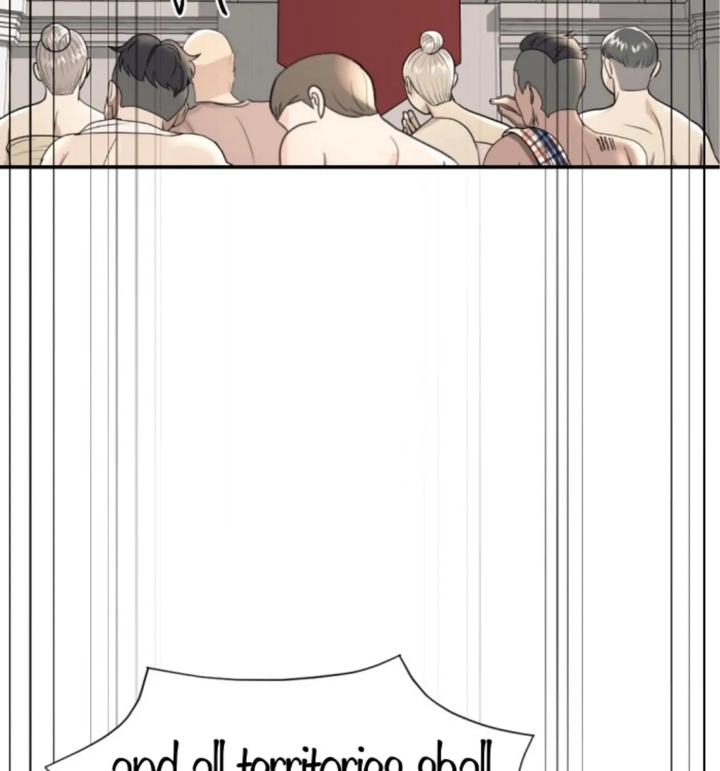 I Am the Most Beautiful Khun Khun in Siam Chapter 56 page 164 - 