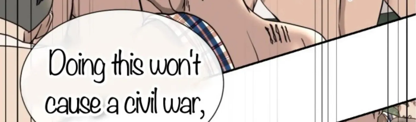 I Am the Most Beautiful Khun Khun in Siam Chapter 56 page 166 - 