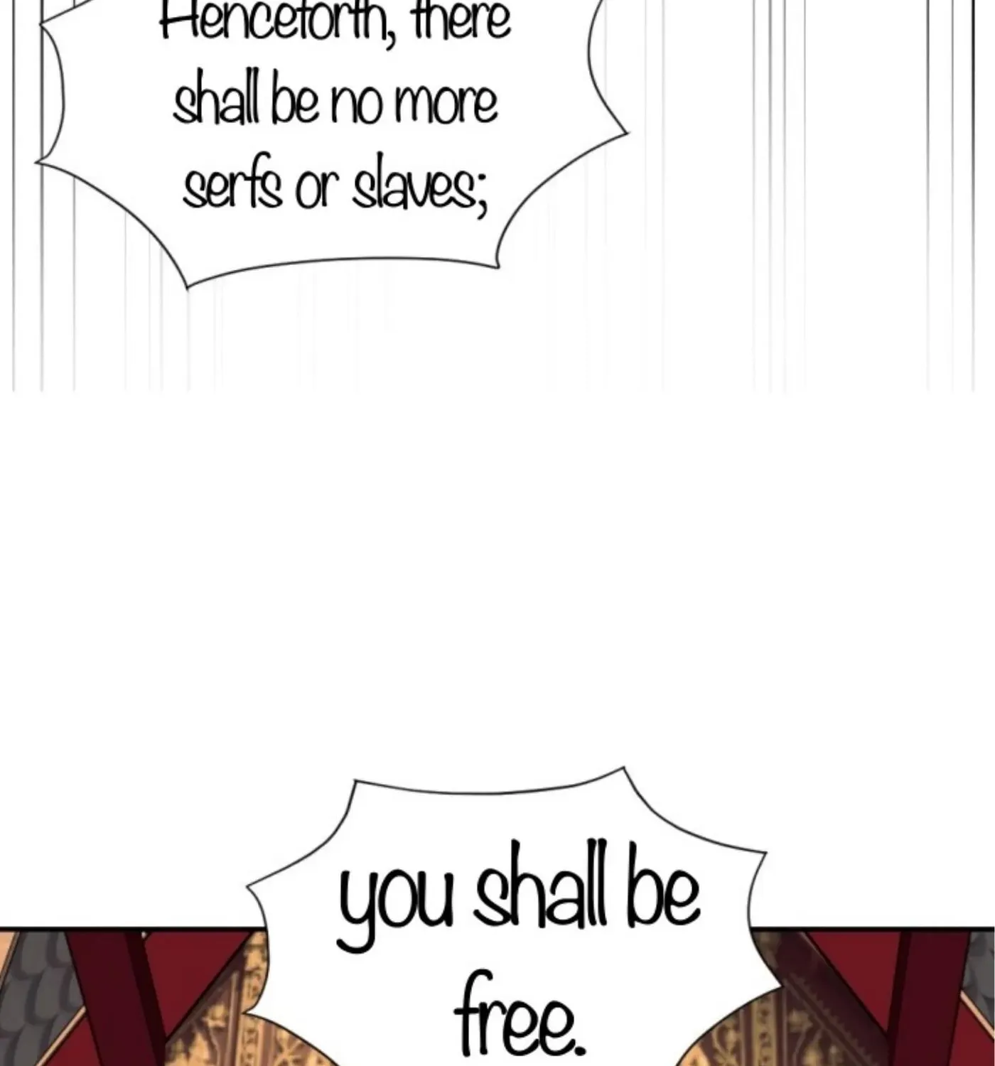 I Am the Most Beautiful Khun Khun in Siam Chapter 56 page 168 - 