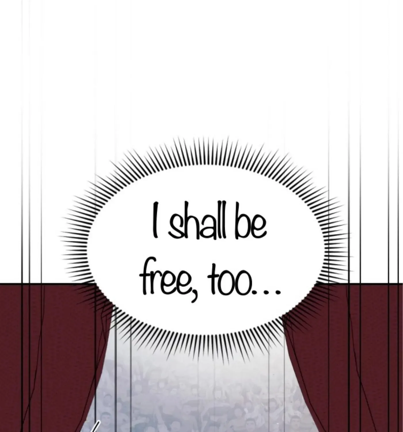 I Am the Most Beautiful Khun Khun in Siam Chapter 56 page 172 - 