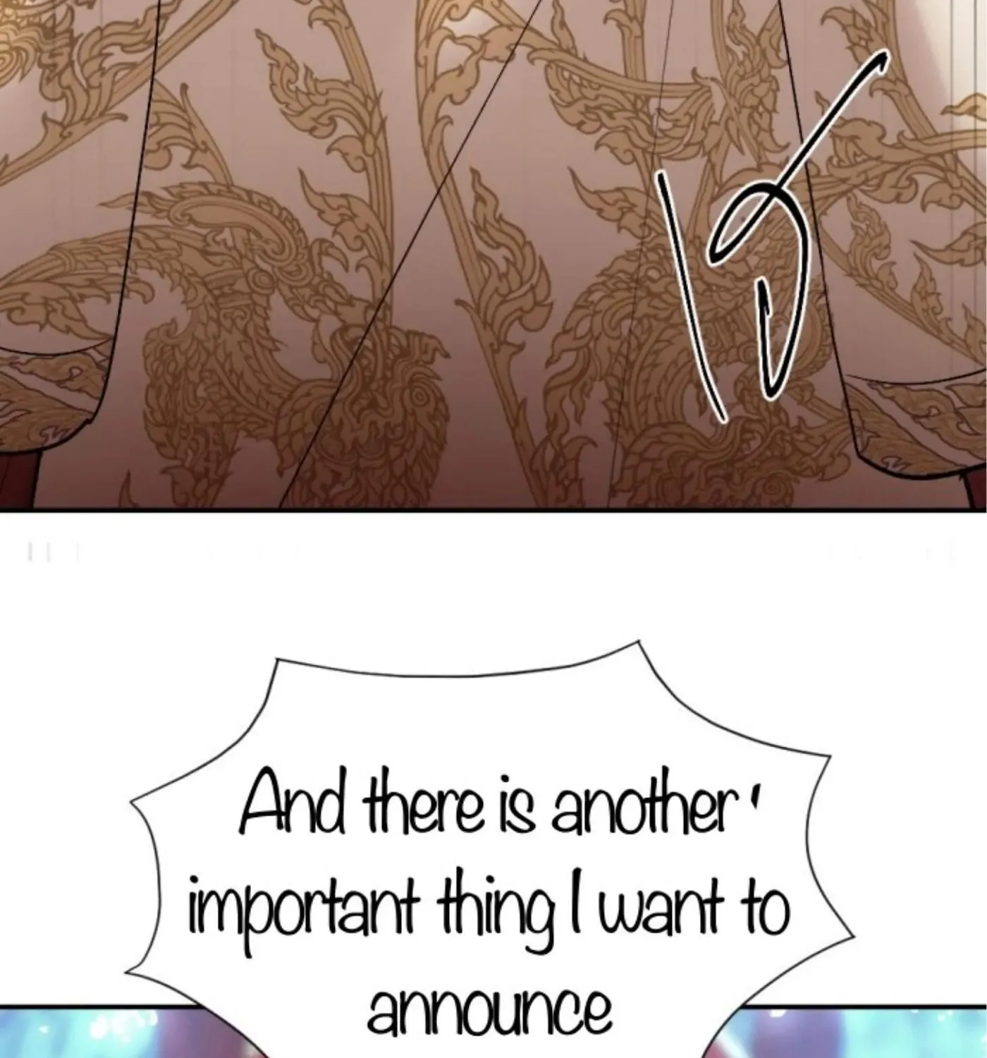 I Am the Most Beautiful Khun Khun in Siam Chapter 56 page 175 - 