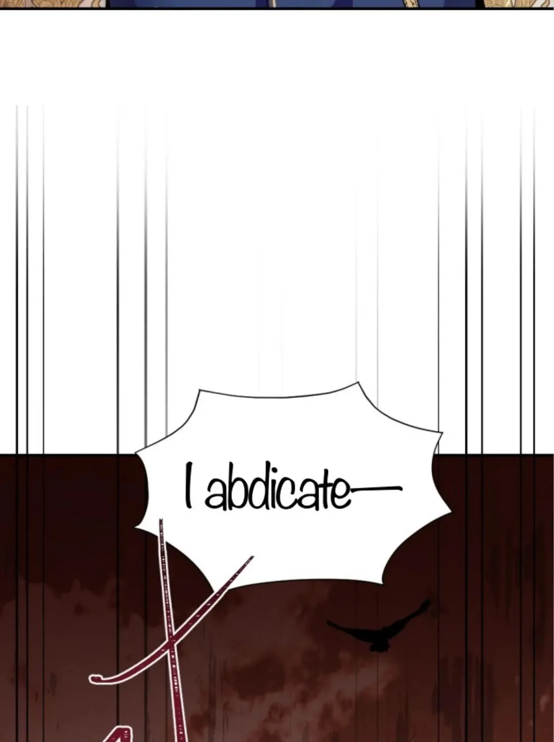 I Am the Most Beautiful Khun Khun in Siam Chapter 56 page 179 - 
