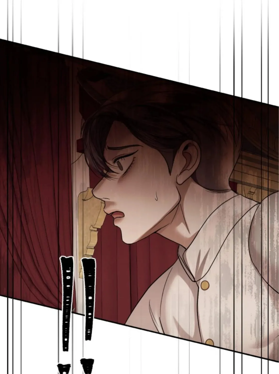 I Am the Most Beautiful Khun Khun in Siam Chapter 56 page 185 - 