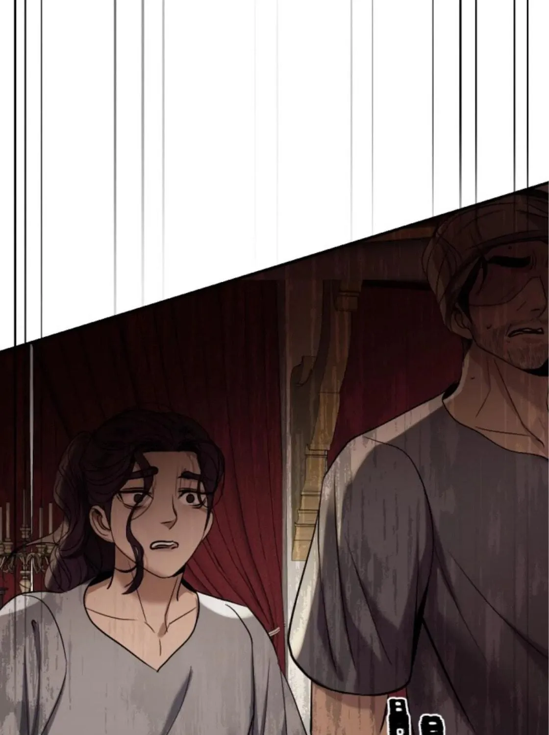 I Am the Most Beautiful Khun Khun in Siam Chapter 56 page 187 - 