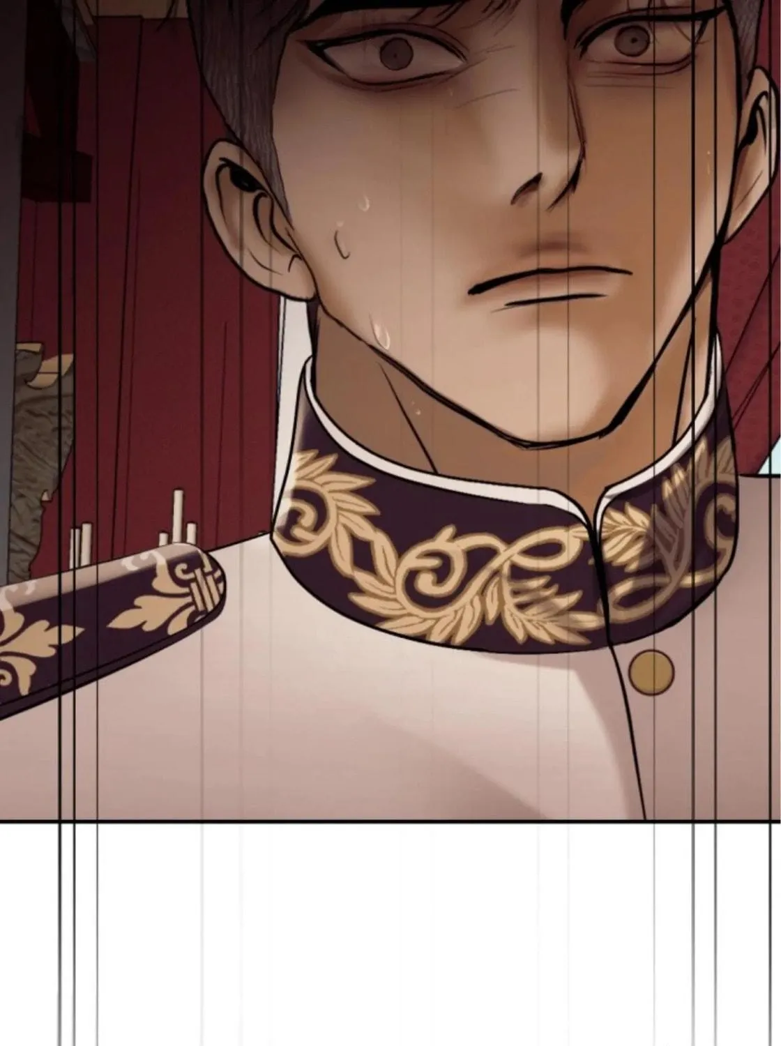I Am the Most Beautiful Khun Khun in Siam Chapter 56 page 191 - 