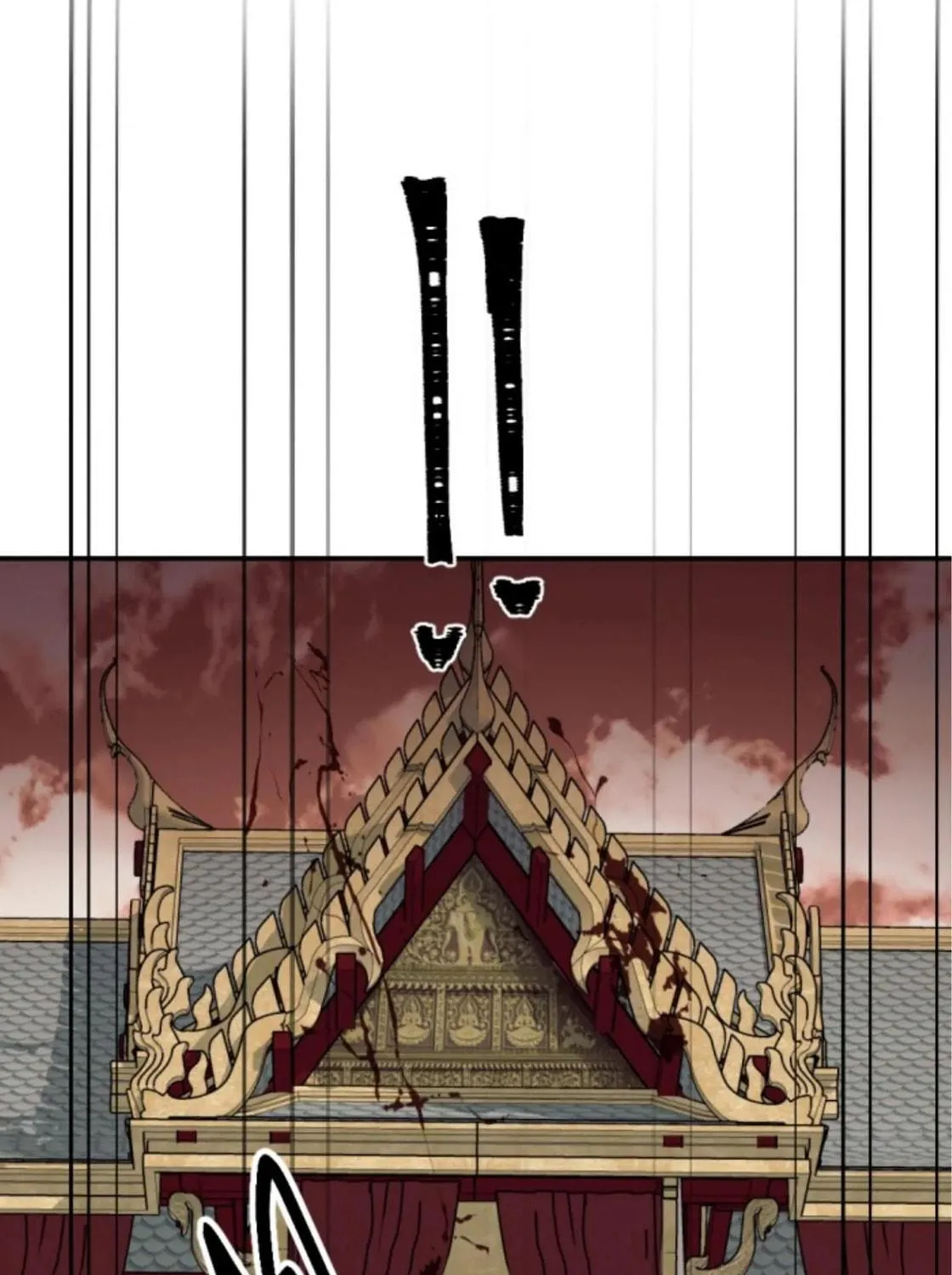 I Am the Most Beautiful Khun Khun in Siam Chapter 56 page 193 - 
