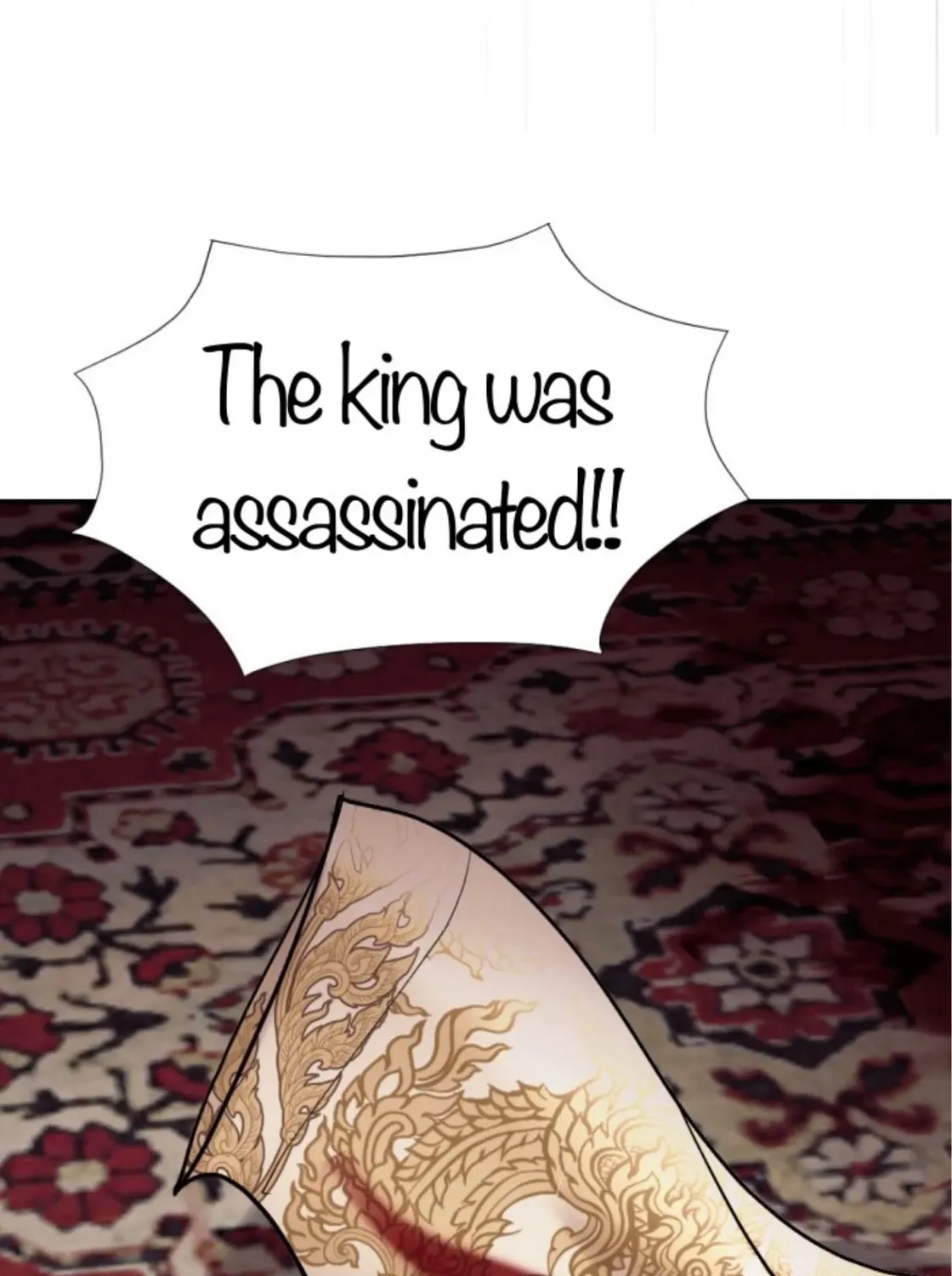 I Am the Most Beautiful Khun Khun in Siam Chapter 56 page 197 - 