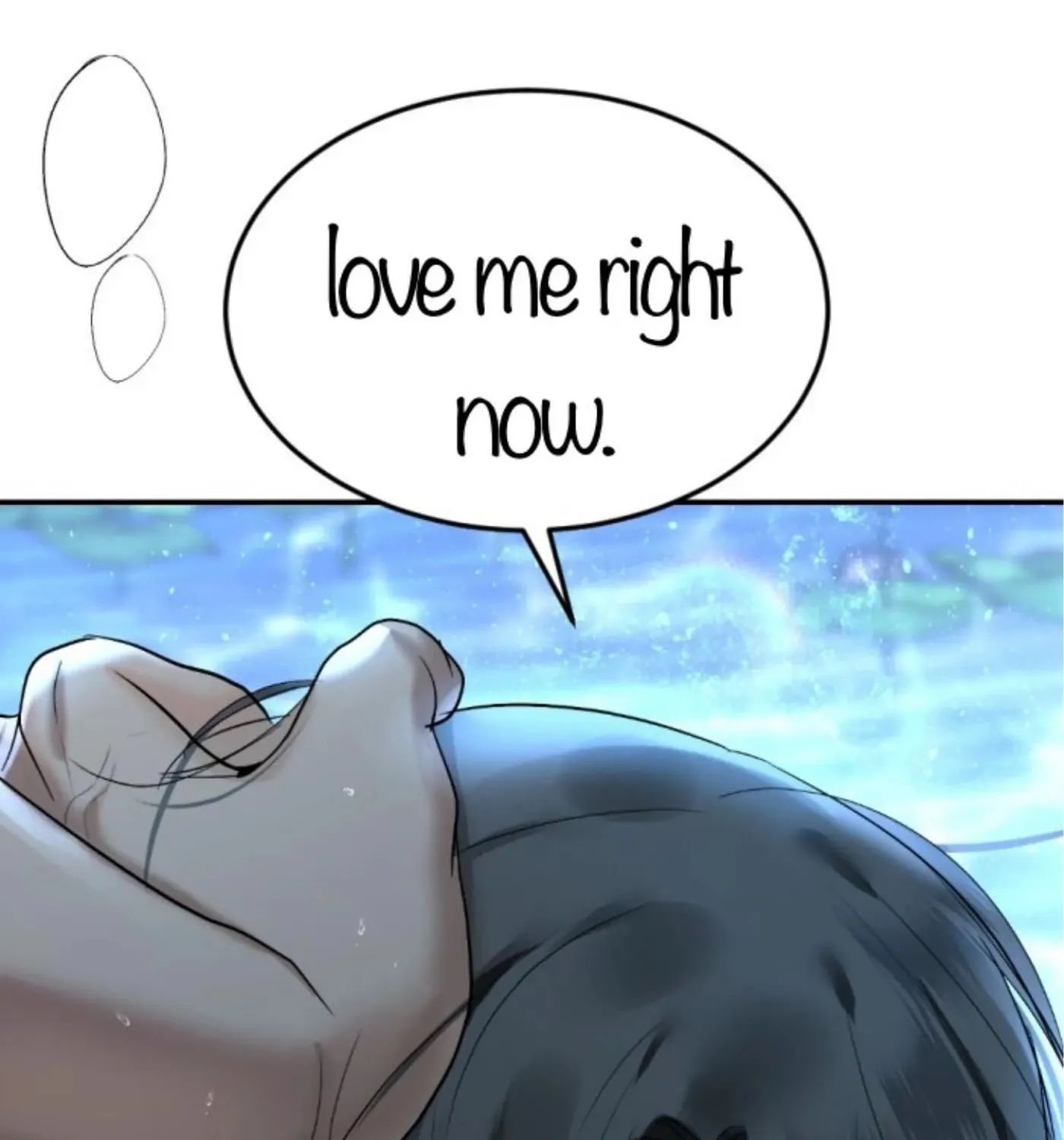 I Am the Most Beautiful Khun Khun in Siam Chapter 56 page 24 - 