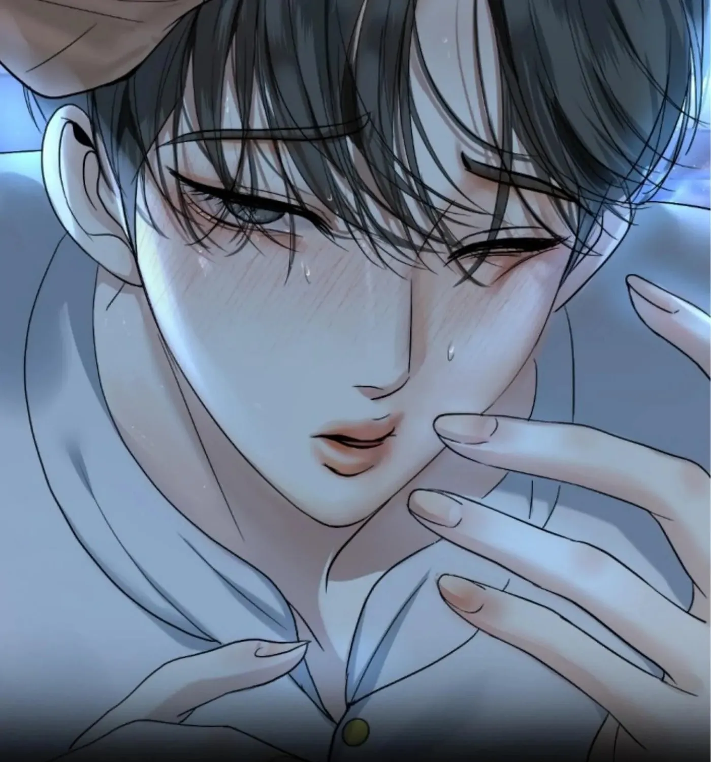 I Am the Most Beautiful Khun Khun in Siam Chapter 56 page 26 - 