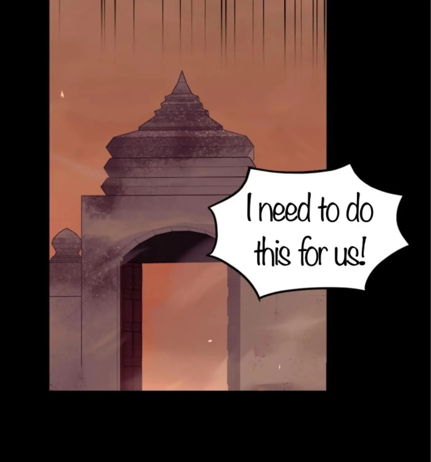 I Am the Most Beautiful Khun Khun in Siam Chapter 56 page 43 - 