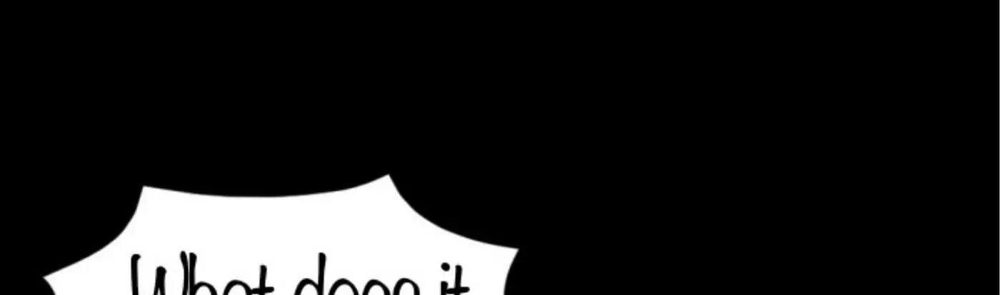 I Am the Most Beautiful Khun Khun in Siam Chapter 56 page 46 - 