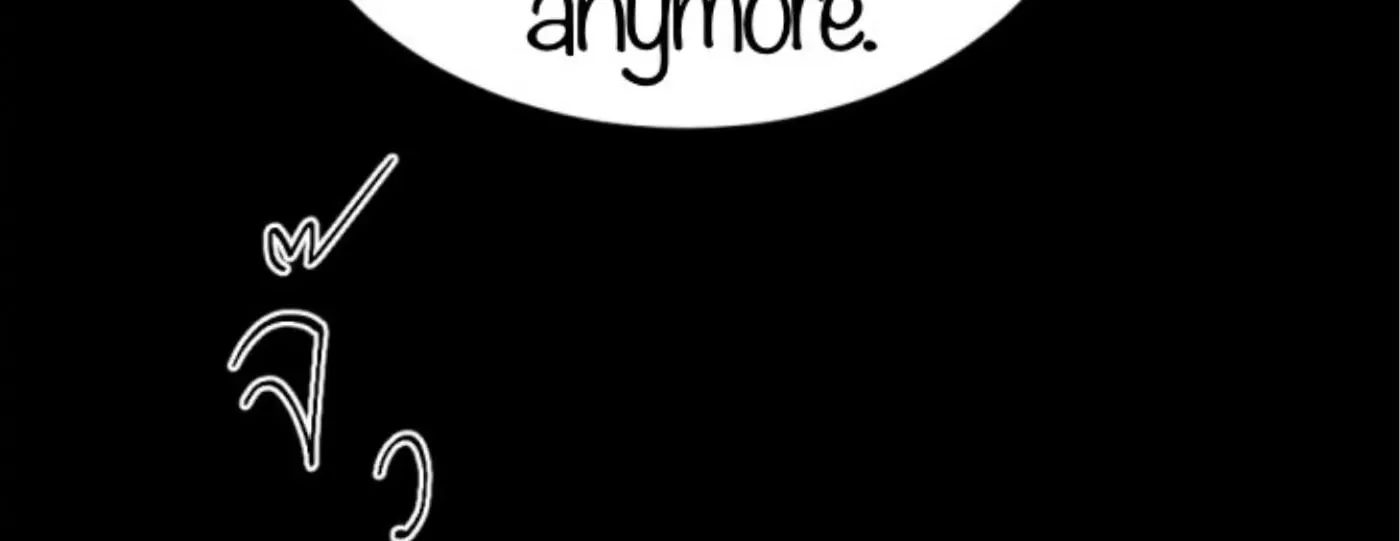 I Am the Most Beautiful Khun Khun in Siam Chapter 56 page 49 - 