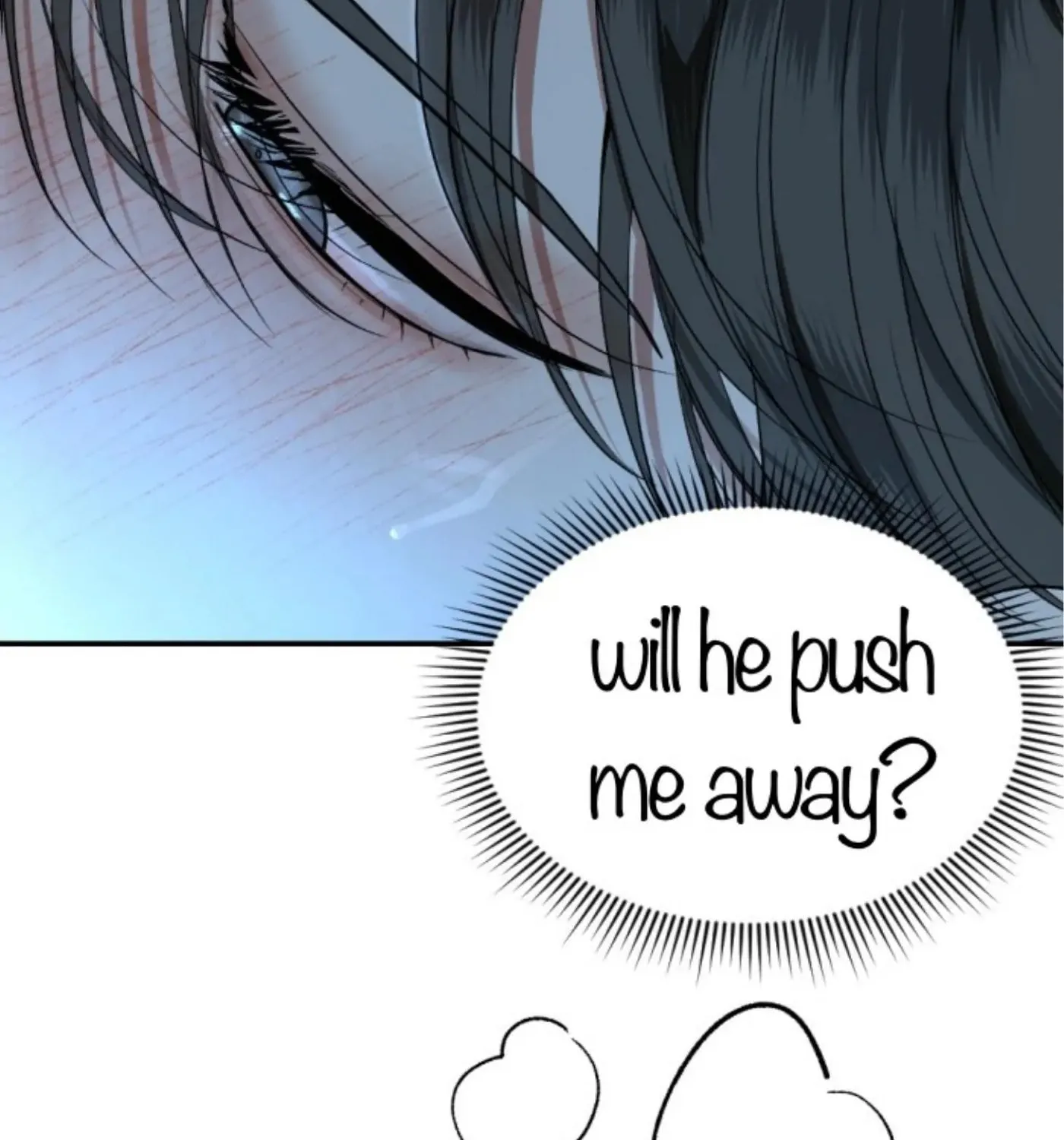 I Am the Most Beautiful Khun Khun in Siam Chapter 56 page 6 - 